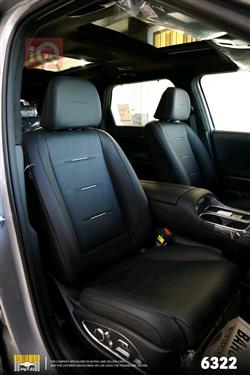 هيونداي باليسيد